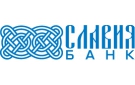 Славия