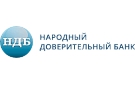 Народный Доверительный Банк