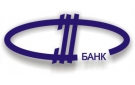 Сервис-Резерв