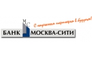 Москва-Сити