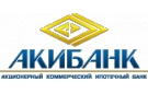 Акибанк