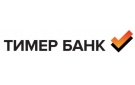 Тимер Банк