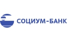 Социум-Банк