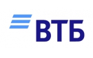 ВТБ
