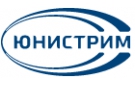 Юнистрим