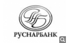 Руснарбанк