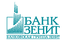 Зенит