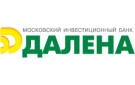 Далена