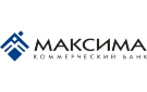 Максима