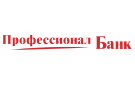 Наш Дом