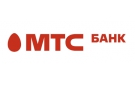 МТС-Банк