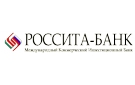 Россита-Банк