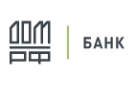 Банк ДОМ.РФ