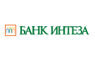 Банк Интеза