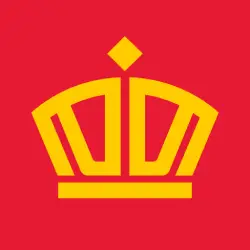 Золотая Корона